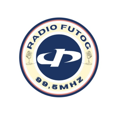 Radio Futog