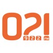 Radio 021, Novi Sad 