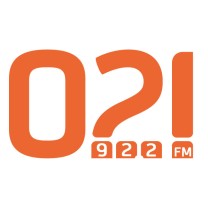 Radio 021, Novi Sad 