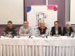 Radio-dani RAB Srbija: Radio niko ne gasi
