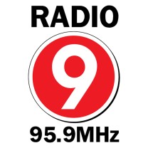 Radio 9, Kragujevac