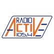 Radio Active, Becej 