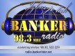 Radio Banker, Nis