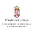 MIT: Ministar Ristić i državni sekretar Garić na Radio danima MIT: Ministar Ristić i državni sekretar Garić na Radio danima