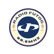 Radio Futog Radio Futog