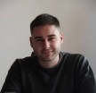 Mario Radojković: Kako je Radio Srce, dobio SRCE… :-) Mario Radojković: Kako je Radio Srce, dobio SRCE… :-)