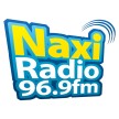 NAXI radio, Belgrade