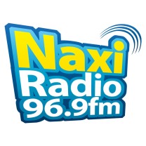 NAXI radio, Beograd