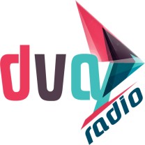 Radio Dva