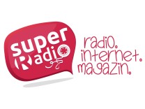 Super radio
