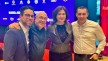 Srbija se pridružila Radioplejeru  Srbija se pridružila Radioplejeru