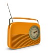 Revolucionarno istraživanje o efikasnosti radio oglašavanja Revolucionarno istraživanje o efikasnosti radio oglašavanja