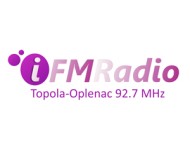 Radio IFM Radio IFM