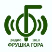 Radio Fruska Goran