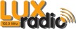 Lux NAXI radio