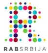 16.Radio dani RAB Srbija