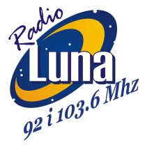 Radio Luna, Užice,  