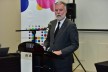 Ministar Ristić: Ministarstvo nastavlja da bude partner radijskim poslenicima Ministar Ristić: Ministarstvo nastavlja da bude partner radijskim poslenicima
