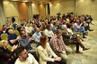 27. Radio-dani RAB SRBIJA 12 - 14 maj 27. Radio-dani RAB SRBIJA 12 - 14 maj