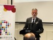 Ministar: Sredstva za medijske konkurse biće uvećana za 60 odsto Ministar: Sredstva za medijske konkurse biće uvećana za 60 odsto