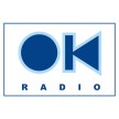 OK Radio, Vranje