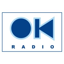 OK Radio, Vranje