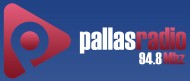 Pallas radio