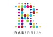 Prvi online Radio-dani RAB Srbija Prvi online Radio-dani RAB Srbija