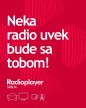 Radioplayer se sluša i na Google pametnim zvučnicima Radioplayer se sluša i na Google pametnim zvučnicima