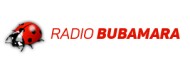 Radio Bubamara Radio Bubamara