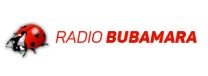Radio Bubamara