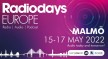Radio dani Evrope: Audio danas i sutra