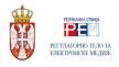 REM: Dozvole za radio-stanice u Beogradu 