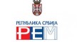 Predlog kandidata za Savet REM-a Predlog kandidata za Savet REM-a