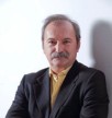 Szever Pál: Radijski čovek iz Mađarske Szever Pál: Radijski čovek iz Mađarske