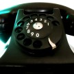 Preskočite telefon Preskočite telefon