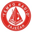 Radio Tempo, Zajecar