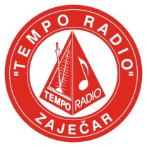 Radio Tempo, Zaječar