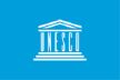 UNESCO: Radio i klimatske promene UNESCO: Radio i klimatske promene
