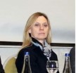 Radijski prijatelj godine je Natalija Varagić