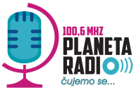 Radio Planeta Radio Planeta